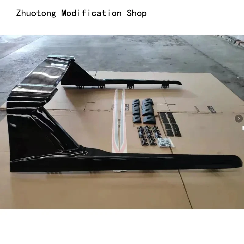 Performance Upgrade Den S Plastic Roll 4X4 Sport Bar Type L0
Performance Upgrade Den S Plastic Roll 4X4 Sport Bar Type L0