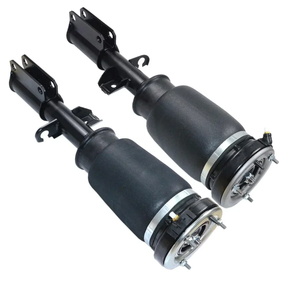 1 Pair Front Air Strut Air Suspension Shock Absorber 37116757502 for X5 E53 2000-2007 E53 Air suspension strut 37116761444
1 Pair Front Air Strut Air Suspension Shock Absorber 37116757502 for X5 E53 2000-2007 E53 Air suspension strut 37116761444