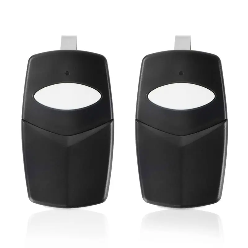 ~【A48T HOT】Garage Gate Door Opener Remote For Linear Multicode 300Mhz 10 Dip Switch 308911/1089/3070/3060
~【A48T HOT】Garage Gate Door Opener Remote For Linear Multicode 300Mhz 10 Dip Switch 308911/1089/3070/3060