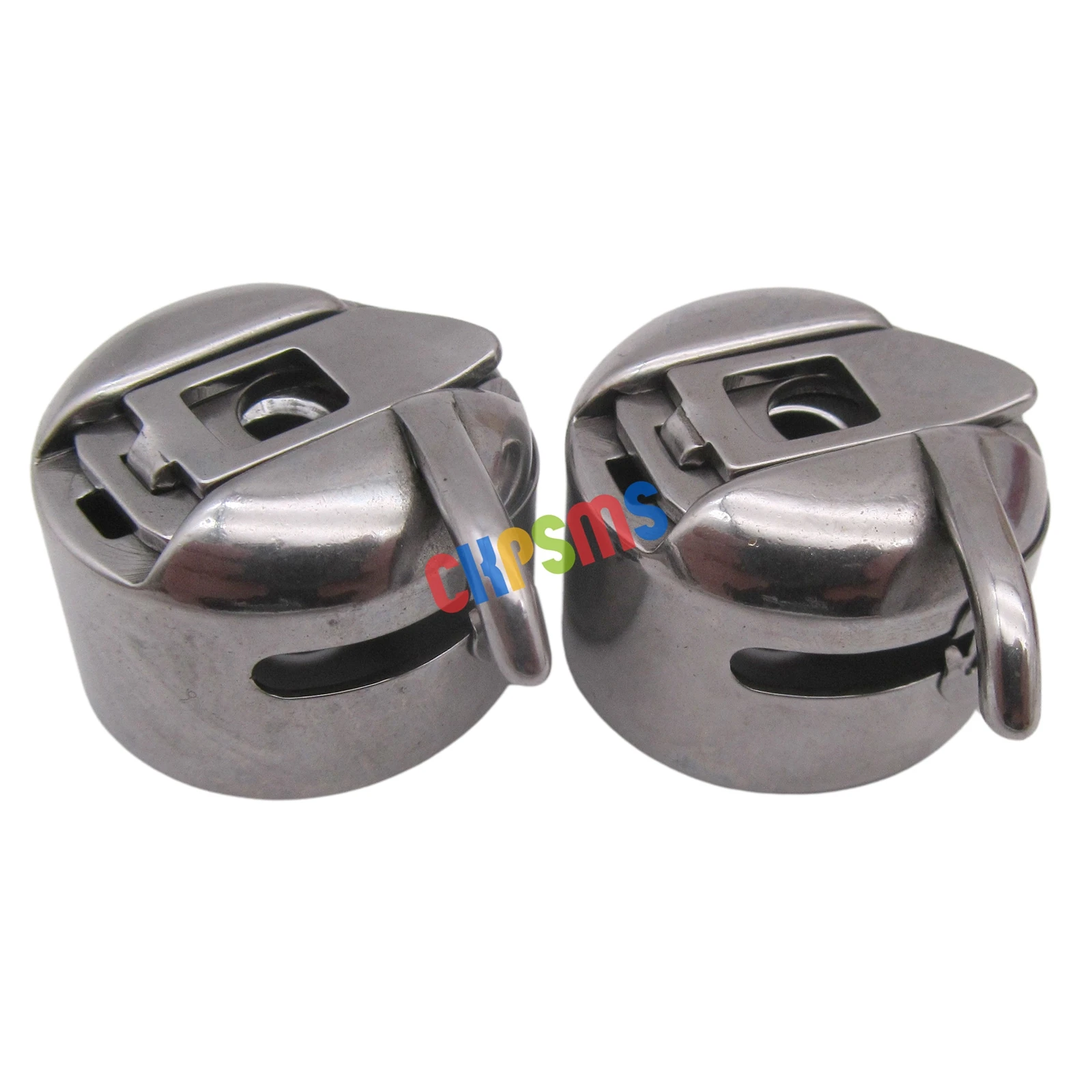 Bobbin Case FOR Bernina 430 /440 Aurora, 710, 730, 732, 801, 801S, 802S, 810, 830, 930, 1010, 1020, 1030, 1120, 1130, 1230
Bobbin Case FOR Bernina 430 /440 Aurora, 710, 730, 732, 801, 801S, 802S, 810, 830, 930, 1010, 1020, 1030, 1120, 1130, 1230
