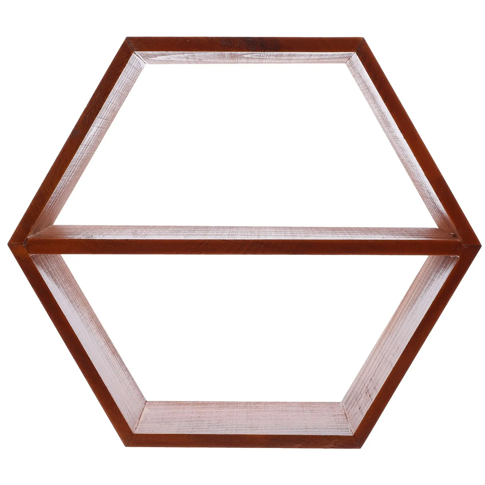 Shelf Wall-mounted Storage Holder Stand Bedside Rack Flowerpot Sundries Organizer
Shelf Wall-mounted Storage Holder Stand Bedside Rack Flowerpot Sundries Organizer