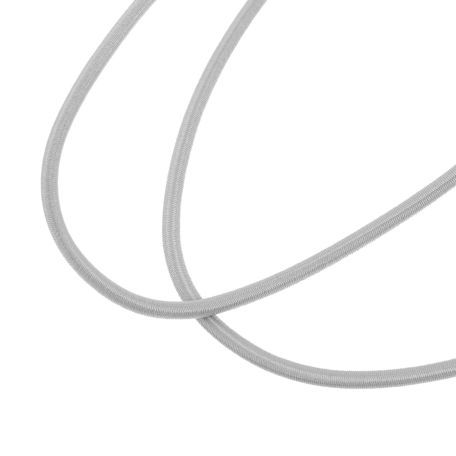 3pcs Rubber Bands Office Supplies Rubber Band Garbage Can Bag Bands Large Elastic Bands Trash Bag Band Trash Can Rubber Bands
3pcs Rubber Bands Office Supplies Rubber Band Garbage Can Bag Bands Large Elastic Bands Trash Bag Band Trash Can Rubber Bands