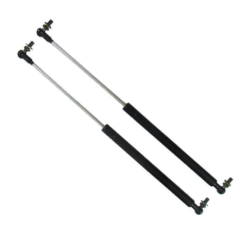Toyotas Land Cruiser Prado 120 Series Car Hood 200n Lift Support Tailgate Gas Pillar 
Toyotas Land Cruiser Prado 120 Series Car Hood 200n Lift Support Tailgate Gas Pillar