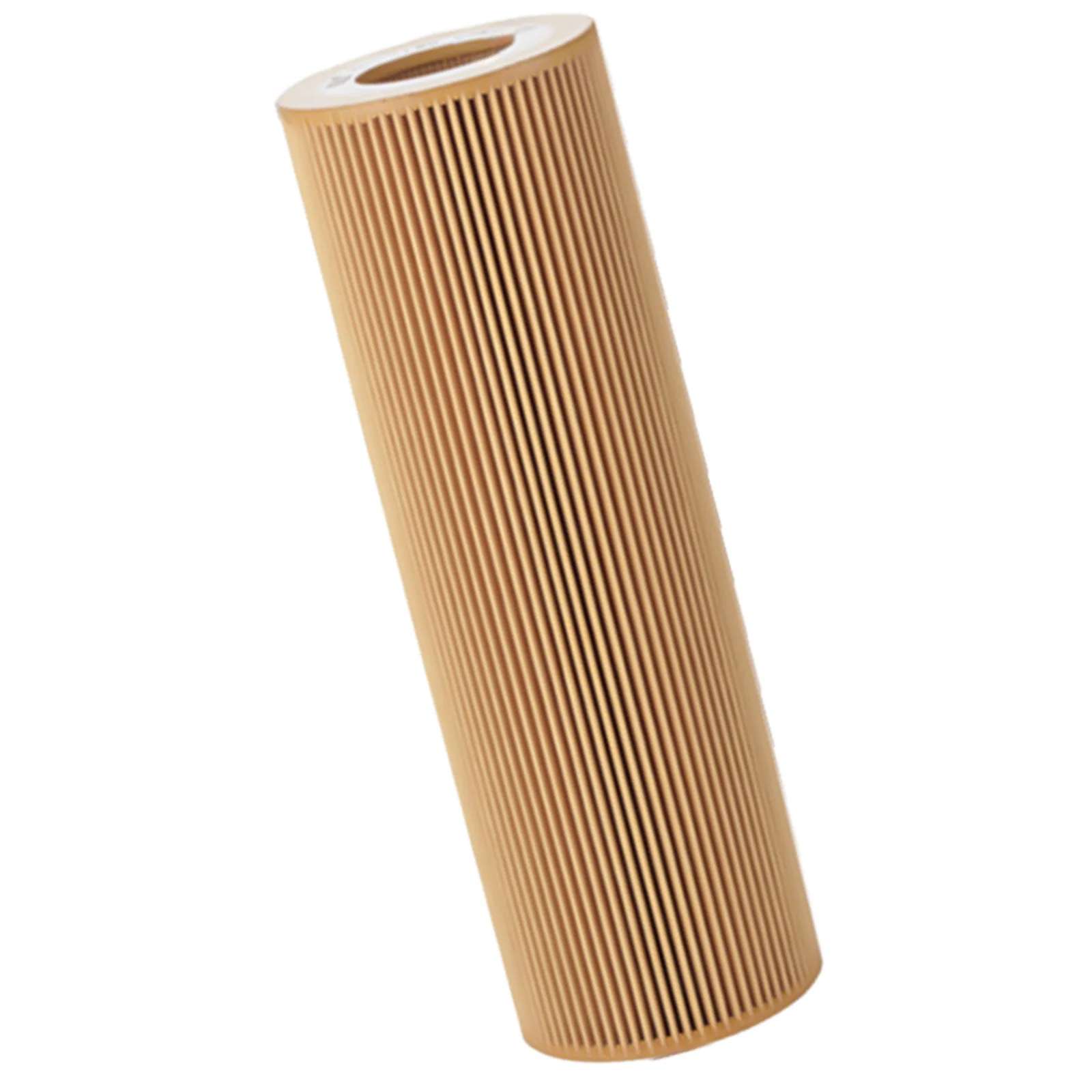 Oil Filter CJ-1180 Compatible for Doosan DX380LC-9C DX420LC-9C DX420LCA DX500LC-9C DX520LC-9C DX560LC-9C Crawler Excavators
Oil Filter CJ-1180 Compatible for Doosan DX380LC-9C DX420LC-9C DX420LCA DX500LC-9C DX520LC-9C DX560LC-9C Crawler Excavators