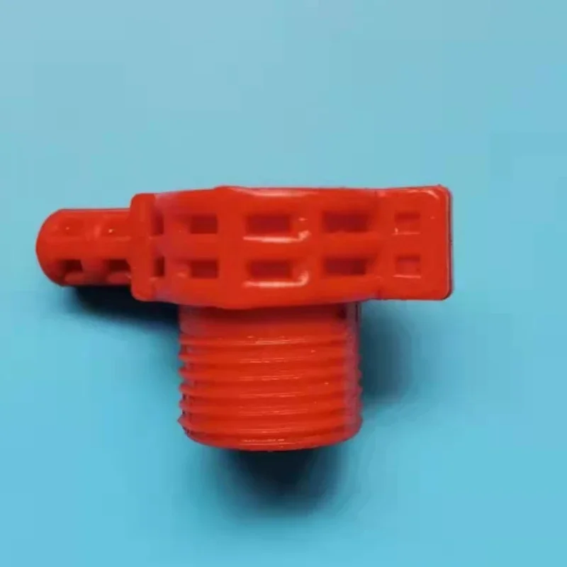 Suitable for 1-piece IBR reverse gear modification of water jet boat components
Suitable for 1-piece IBR reverse gear modification of water jet boat components