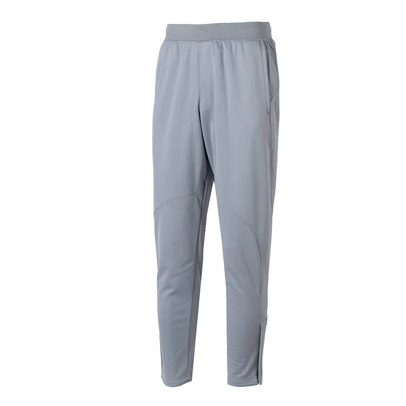 Underarmour)/Ua Men's Training Sports Pants Running Pants Casual Pants 1379804-035 
Underarmour)/Ua Men's Training Sports Pants Running Pants Casual Pants 1379804-035