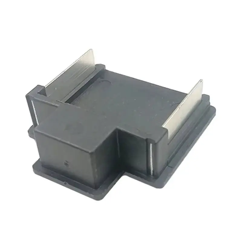 Connector Terminal Block For Power Mount Connector DIY Power Mount Connector
Connector Terminal Block For Power Mount Connector DIY Power Mount Connector