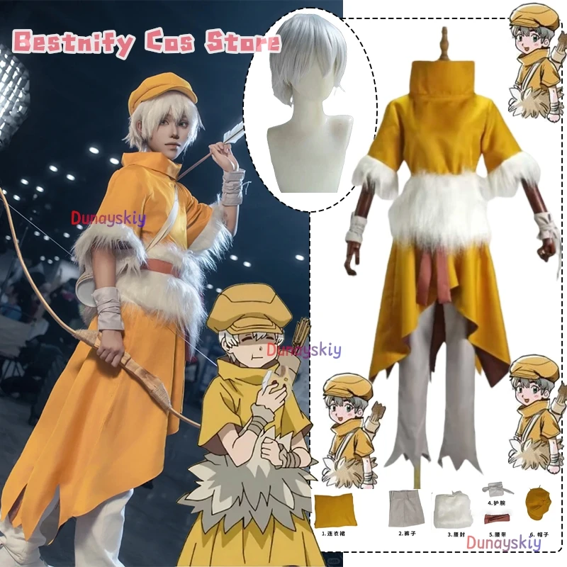 Saionji Ukyo костюмы для косплея аниме наряды парик обувь реквизит костюмы карнавальная вечеринка маскировка ролевая комбинезон унисекс наряд s-2xl
Saionji Ukyo костюмы для косплея аниме наряды парик обувь реквизит костюмы карнавальная вечеринка маскировка ролевая комбинезон унисекс наряд s-2xl