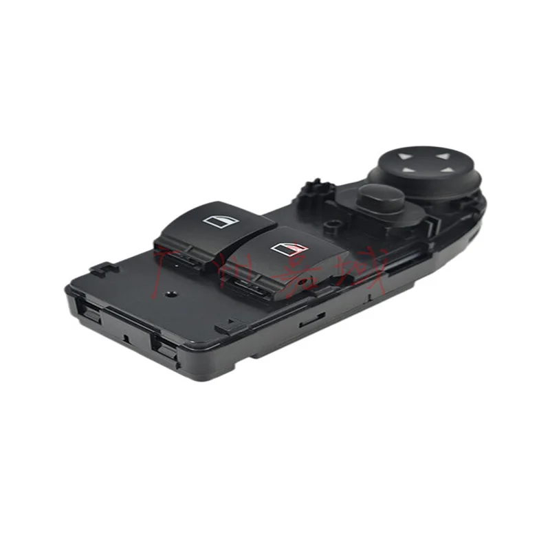 Front Left Driver's Side Window Lifter Switch For BMW E92 320d 325i 328xi 330xd 335is 318i M3 61319132164
Front Left Driver's Side Window Lifter Switch For BMW E92 320d 325i 328xi 330xd 335is 318i M3 61319132164