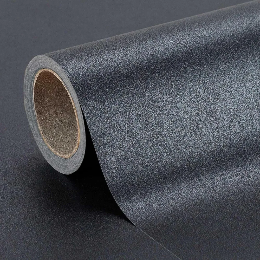 Pearly-Lustre Black Wrapping Paper Roll Thick Premium Gift Wrap for Wedding Birthday Anniversary Baby Shower Graduation Mothers Day Christmas Gift Bags Crafts Large Roll 17 Inches Wide by 16.4 Feet Long Solid Color Shiny
Pearly-Lustre Black Wrapping Paper Roll Thick Premium Gift Wrap for Wedding Birthday Anniversary Baby Shower Graduation Mothers Day Christmas Gift Bags Crafts Large Roll 17 Inches Wide by 16.4 Feet Long Solid Color Shiny