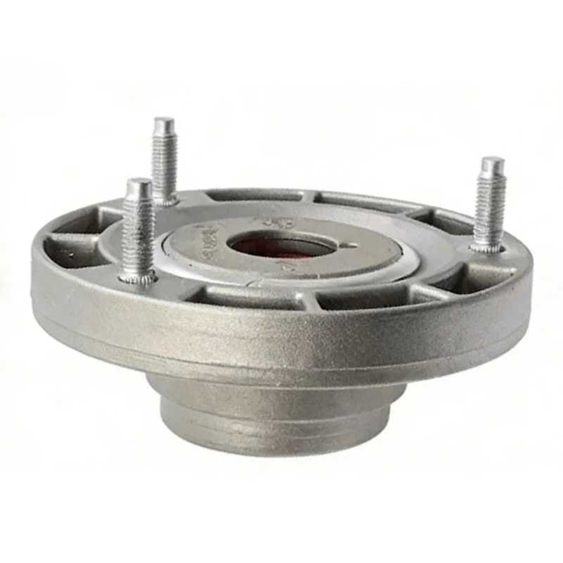 T4N7363 T4N16301 LR090635 Верхняя крышка амортизатора для Jaguar F-PACE
T4N7363 T4N16301 LR090635 Верхняя крышка амортизатора для Jaguar F-PACE