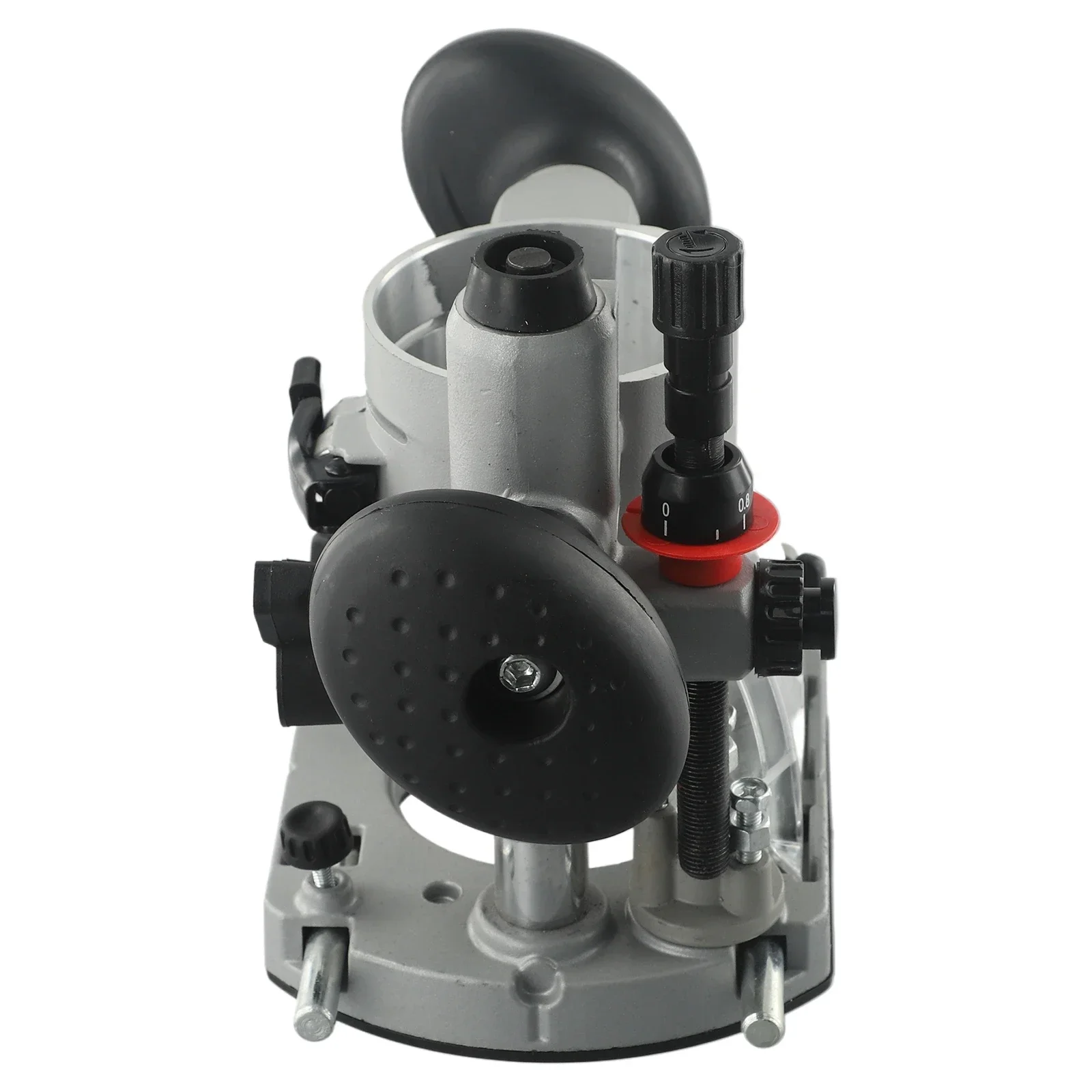 Brand New For Trimming Machine Trimming Machine Base Trimming Base Workshop Equipment Home Garden Power Tool Power Tools
Brand New For Trimming Machine Trimming Machine Base Trimming Base Workshop Equipment Home Garden Power Tool Power Tools