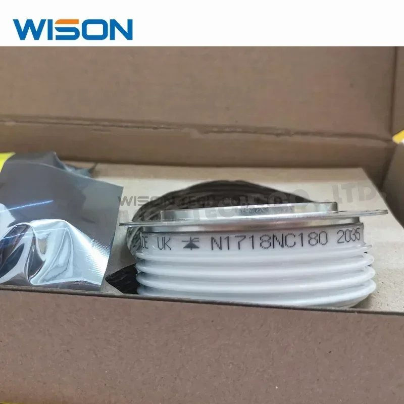 N1718NC180 N1718NC200 N1718NC160 N1718NC140 N1718NC120 N1718NS180 N1718NS160 100% новый оригинальный тиристорный модуль
N1718NC180 N1718NC200 N1718NC160 N1718NC140 N1718NC120 N1718NS180 N1718NS160 100% новый оригинальный тиристорный модуль