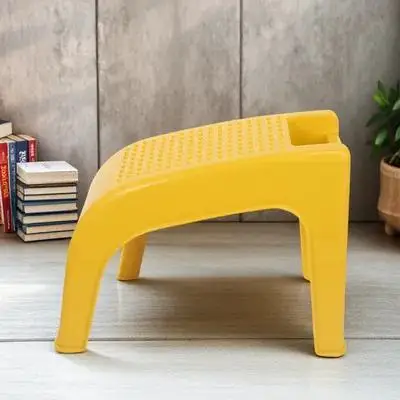 1 шт. пластиковая подставка для педикюра, прочная, неразрушимая, с противоскользящими частицами, для комфортного педикюра дома и в салоне
1 шт. пластиковая подставка для педикюра, прочная, неразрушимая, с противоскользящими частицами, для комфортного педикюра дома и в салоне