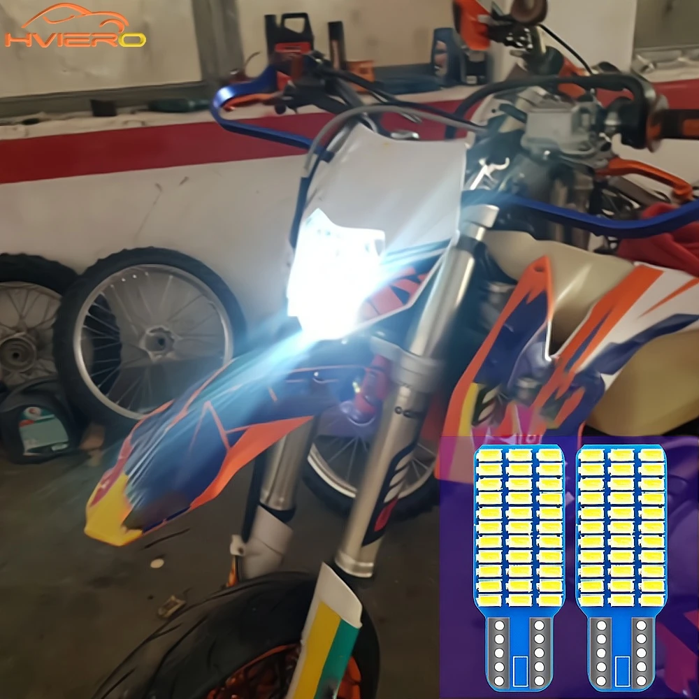 1/2/4/10/20X T10 3014 Автомобильная купольная лампа для чтения 33SMD Белый указатель поворота Номерный знак Лампа багажника 12 В Водонепроницаемая лампа для салона автомобиля
1/2/4/10/20X T10 3014 Автомобильная купольная лампа для чтения 33SMD Белый указатель поворота Номерный знак Лампа багажника 12 В Водонепроницаемая лампа для салона автомобиля