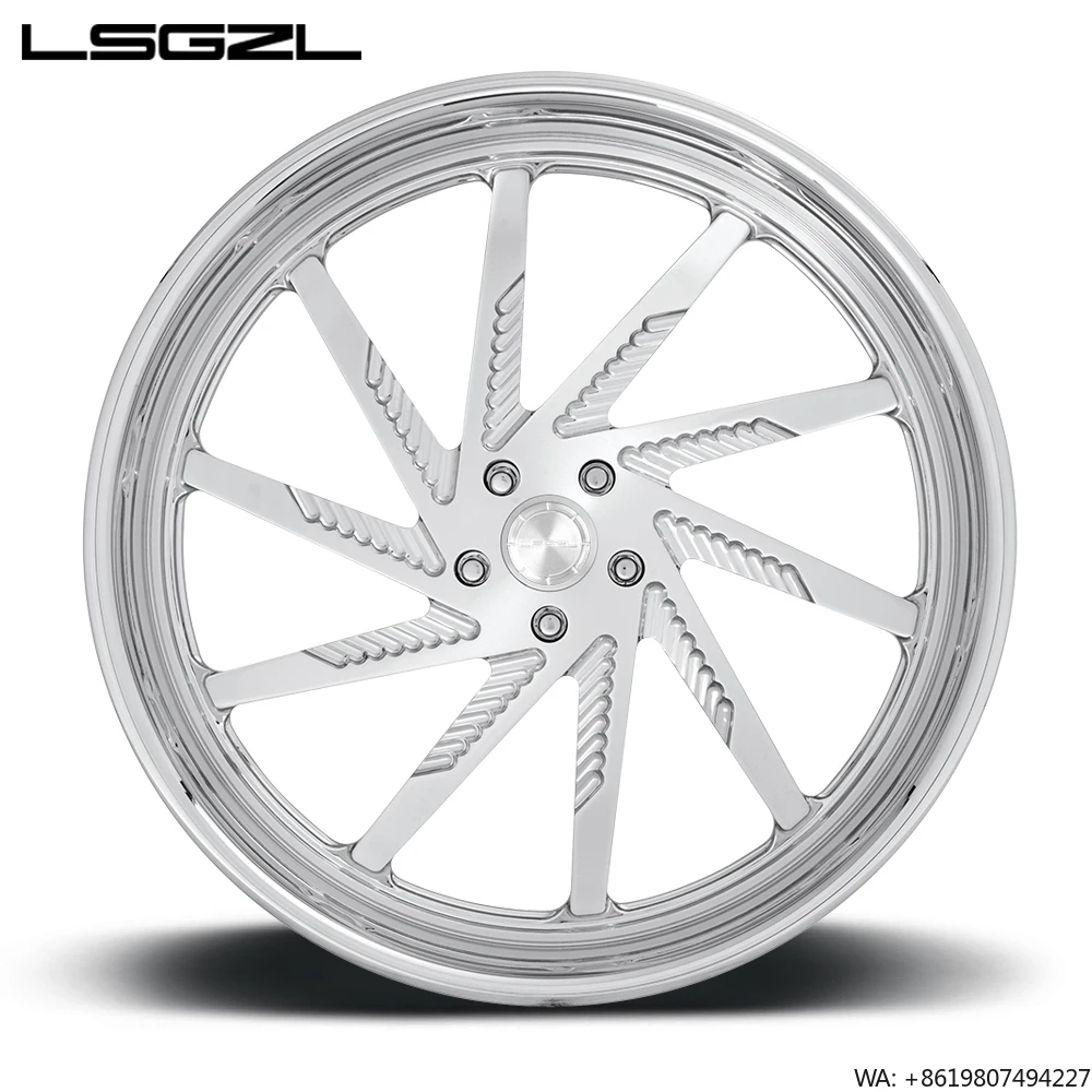Custom High Strength Rines 6x139.7 Rims 20 Inch 6 Holes Wheel Black 4x4 Offroad Wheels Off-road Rims
Custom High Strength Rines 6x139.7 Rims 20 Inch 6 Holes Wheel Black 4x4 Offroad Wheels Off-road Rims