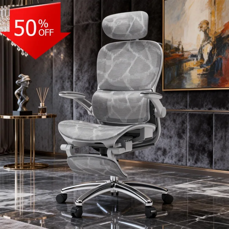 Magalu Official Store Pink Gamer Chair Offer Siege Gaming Armchair Home Furniture Clearance Girl Office Chair Ergonomic Chairs
Magalu Official Store Pink Gamer Chair Offer Siege Gaming Armchair Home Furniture Clearance Girl Office Chair Ergonomic Chairs