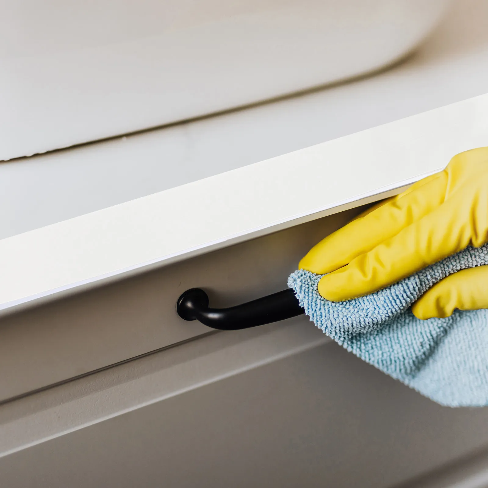 Tape Caulk Strip Sticker Bathroom Sealer Trim Pvc Bathtub Seam Closestool Gap Wall
Tape Caulk Strip Sticker Bathroom Sealer Trim Pvc Bathtub Seam Closestool Gap Wall