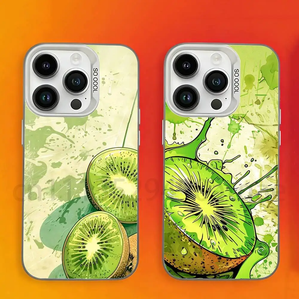 Wildflower 3D Ins Phone Case For iPhone 17,16,15,14,13,12,11,Pro,Max,Plus,Mini Candy Matte Shockproof Cover
Wildflower 3D Ins Phone Case For iPhone 17,16,15,14,13,12,11,Pro,Max,Plus,Mini Candy Matte Shockproof Cover