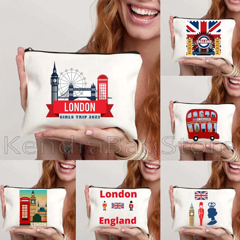 Munich Berlin Germany Map Love Heart Flag Coat of Arms Bavaria German Girl Canvas Cosmetic Makeup Toilet Bag Pencil Case Pouch
Munich Berlin Germany Map Love Heart Flag Coat of Arms Bavaria German Girl Canvas Cosmetic Makeup Toilet Bag Pencil Case Pouch