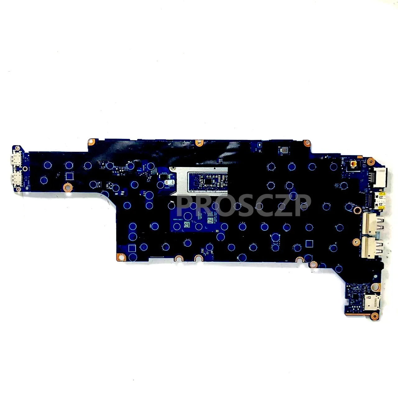 Материнская плата для ноутбука DELL Latitude 5430, CN-03G0RF 03G0RF 3G0RF, материнская плата HDB42 LA-L591P с процессором SRLFP I7-1255U, 100% протестировано, хорошо
Материнская плата для ноутбука DELL Latitude 5430, CN-03G0RF 03G0RF 3G0RF, материнская плата HDB42 LA-L591P с процессором SRLFP I7-1255U, 100% протестировано, хорошо
