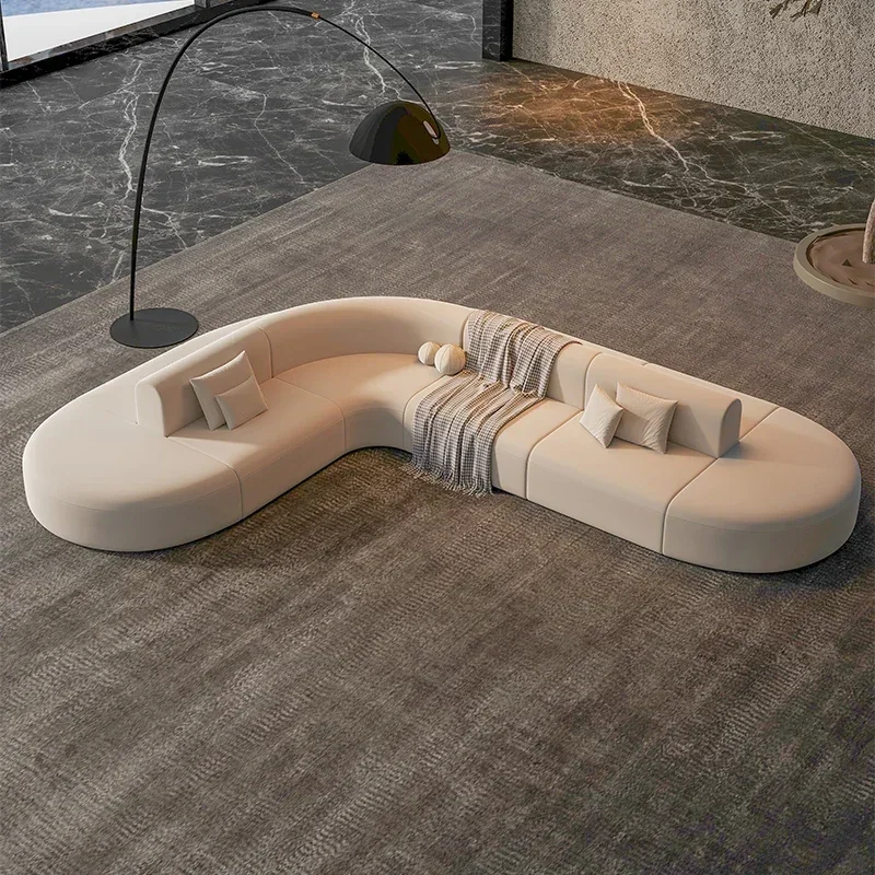 White Wood European Sofas Filler Large Design Nordic Lazy Lounges Couch Puffs Salon Modern Canape Salon Unique Furniture
White Wood European Sofas Filler Large Design Nordic Lazy Lounges Couch Puffs Salon Modern Canape Salon Unique Furniture