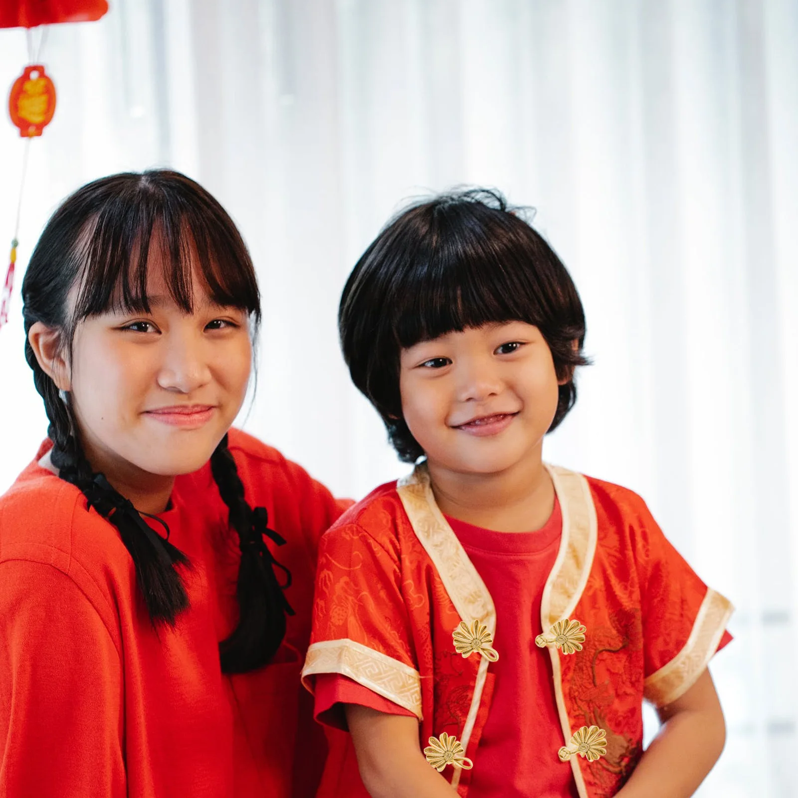 12Pcs Chinese Style Handmade Cloth Buttons Hanfu Frog Closures for Sewing Traditional Chinese Clothing Decorative Buttons
12Pcs Chinese Style Handmade Cloth Buttons Hanfu Frog Closures for Sewing Traditional Chinese Clothing Decorative Buttons