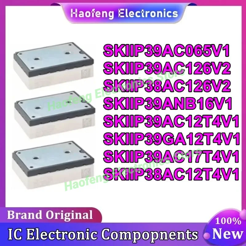 SKIIP38AC126V2 SKIIP39ANB16V1 SKIIP39AC065V1 SKIIP39AC126V2 SKIIP39AC17T4V1 SKIIP38AC12T4V1 SKIIP39AC12T4V1 SKIIP39GA12T4V1
SKIIP38AC126V2 SKIIP39ANB16V1 SKIIP39AC065V1 SKIIP39AC126V2 SKIIP39AC17T4V1 SKIIP38AC12T4V1 SKIIP39AC12T4V1 SKIIP39GA12T4V1