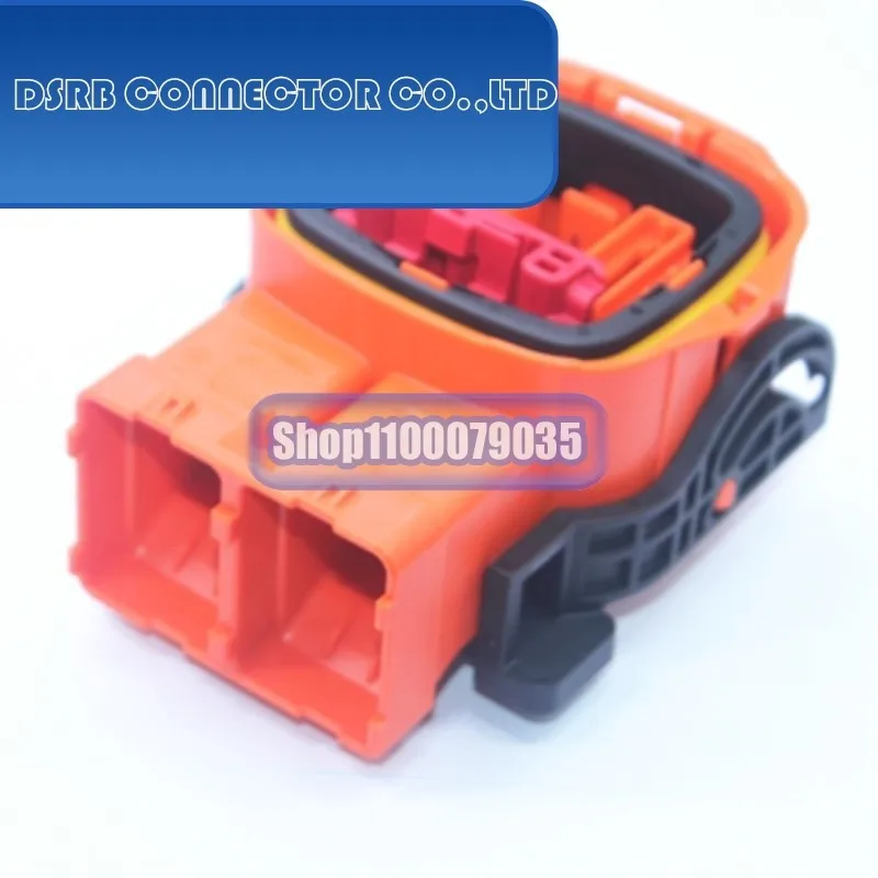 1pcs/lot 1-2340446-1 20010467-00 35210644 35210645 C10-731569-02S C10-731585-02S C10-731585-12S
1pcs/lot 1-2340446-1 20010467-00 35210644 35210645 C10-731569-02S C10-731585-02S C10-731585-12S