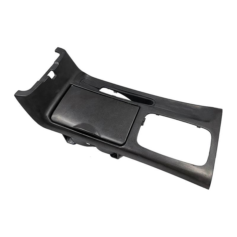 Автомобильный держатель для воды в центральном положении для Toyota Camry 2002-2006, панель шестерни с подстаканником
Автомобильный держатель для воды в центральном положении для Toyota Camry 2002-2006, панель шестерни с подстаканником