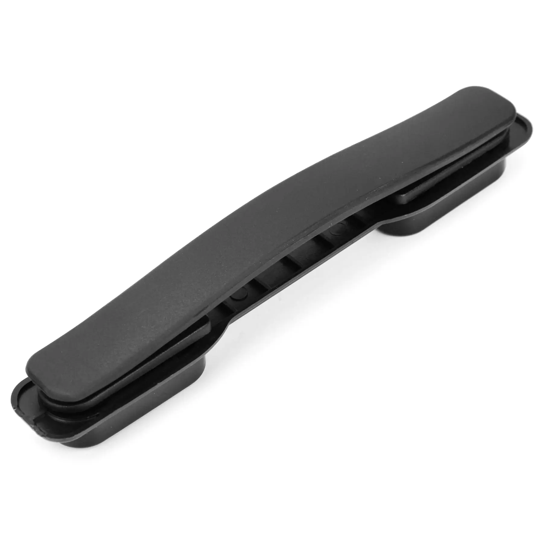 GUGULIUZA 1Pcs Luggage Replacement Handle Suitcase Spare Strap Carrying Handle Grip Portable Spare Box Bag Repair Parts
GUGULIUZA 1Pcs Luggage Replacement Handle Suitcase Spare Strap Carrying Handle Grip Portable Spare Box Bag Repair Parts