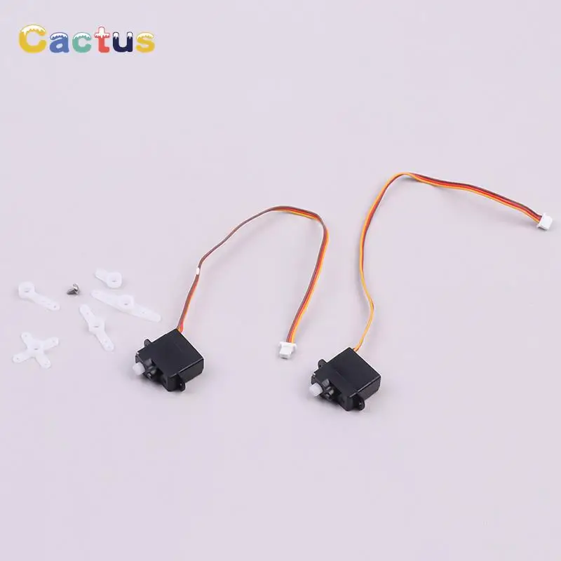 2g digital servo micro mini servo 260 degrees rotation car model micro servos indoor flight airplane models servo
2g digital servo micro mini servo 260 degrees rotation car model micro servos indoor flight airplane models servo