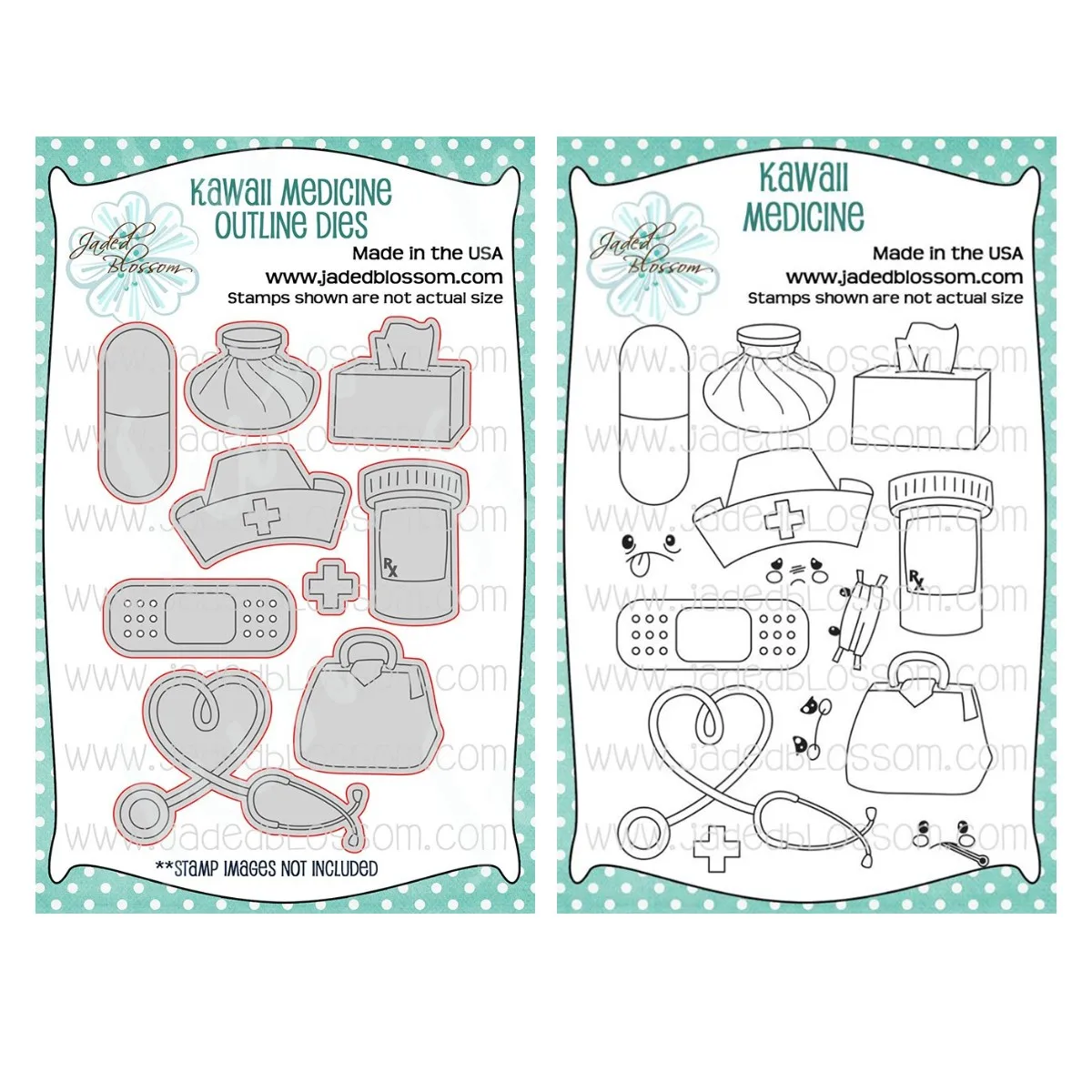 Silicone Stamps 2023 New Stethoscope Medicine Metal Cutting Dies Scrapbooking DIY Album Paper Card Embossing Craft Supplies
Silicone Stamps 2023 New Stethoscope Medicine Metal Cutting Dies Scrapbooking DIY Album Paper Card Embossing Craft Supplies