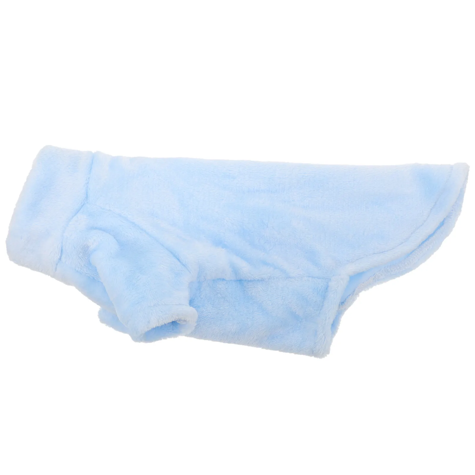 Warm Winter Dog Clothes 2024 Thermal Pet Coats Puppy Jackets Skin-Friendly Windproof Breathable Puppy Clothes For Dogs Thermal 
Warm Winter Dog Clothes 2024 Thermal Pet Coats Puppy Jackets Skin-Friendly Windproof Breathable Puppy Clothes For Dogs Thermal