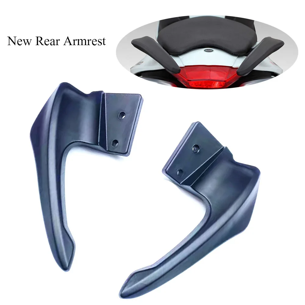 New Fit BN600 Motorcycle Accessories Original Rear Armrest For Benelli BN600 / BN600i BN 600
New Fit BN600 Motorcycle Accessories Original Rear Armrest For Benelli BN600 / BN600i BN 600