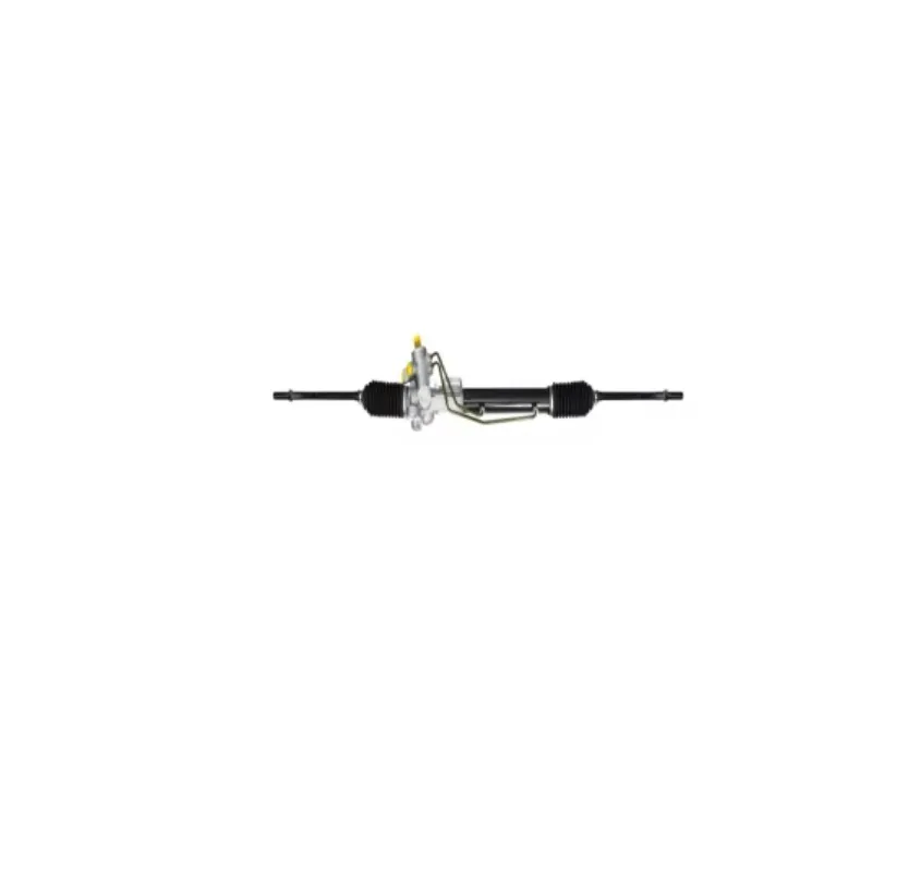 191-422-063 LHD Power Steering Gear Power Steering Rack And Pinion Assembly for VOLKSWAGEN JETTA GOlF A3
191-422-063 LHD Power Steering Gear Power Steering Rack And Pinion Assembly for VOLKSWAGEN JETTA GOlF A3