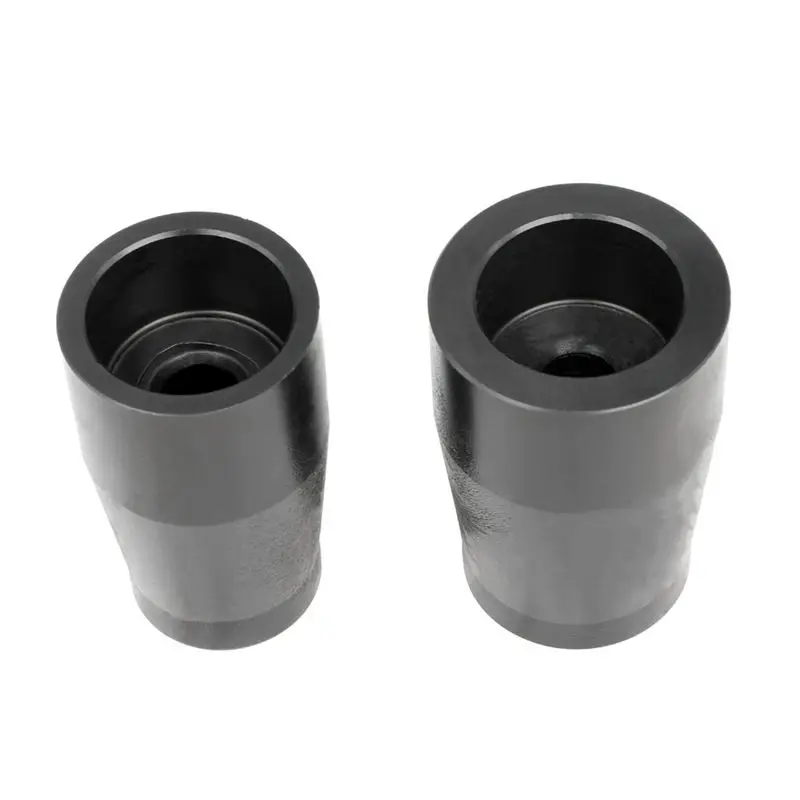For VW DSG Gearbox Clutch Plate Tool T10302 T10459 Clutch Cover Installation Tool
For VW DSG Gearbox Clutch Plate Tool T10302 T10459 Clutch Cover Installation Tool