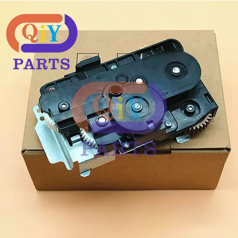 Kyocera 302RV94020 Fuser Drive Plate For Kyocera ECOSYS M2040dn M2640 M2540 P2235dw M2635dw P2040dw Fuser Drive Gear Kit
Kyocera 302RV94020 Fuser Drive Plate For Kyocera ECOSYS M2040dn M2640 M2540 P2235dw M2635dw P2040dw Fuser Drive Gear Kit