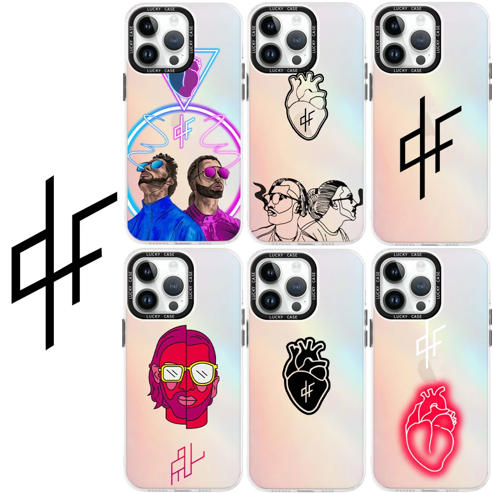 PNL QLF Rapper Phone Case for iPhone 15 14 13 12 11 Pro Max X XR XSMax 7 8 Plus Matte Aurora Laser Gradient Luxury Cover
PNL QLF Rapper Phone Case for iPhone 15 14 13 12 11 Pro Max X XR XSMax 7 8 Plus Matte Aurora Laser Gradient Luxury Cover