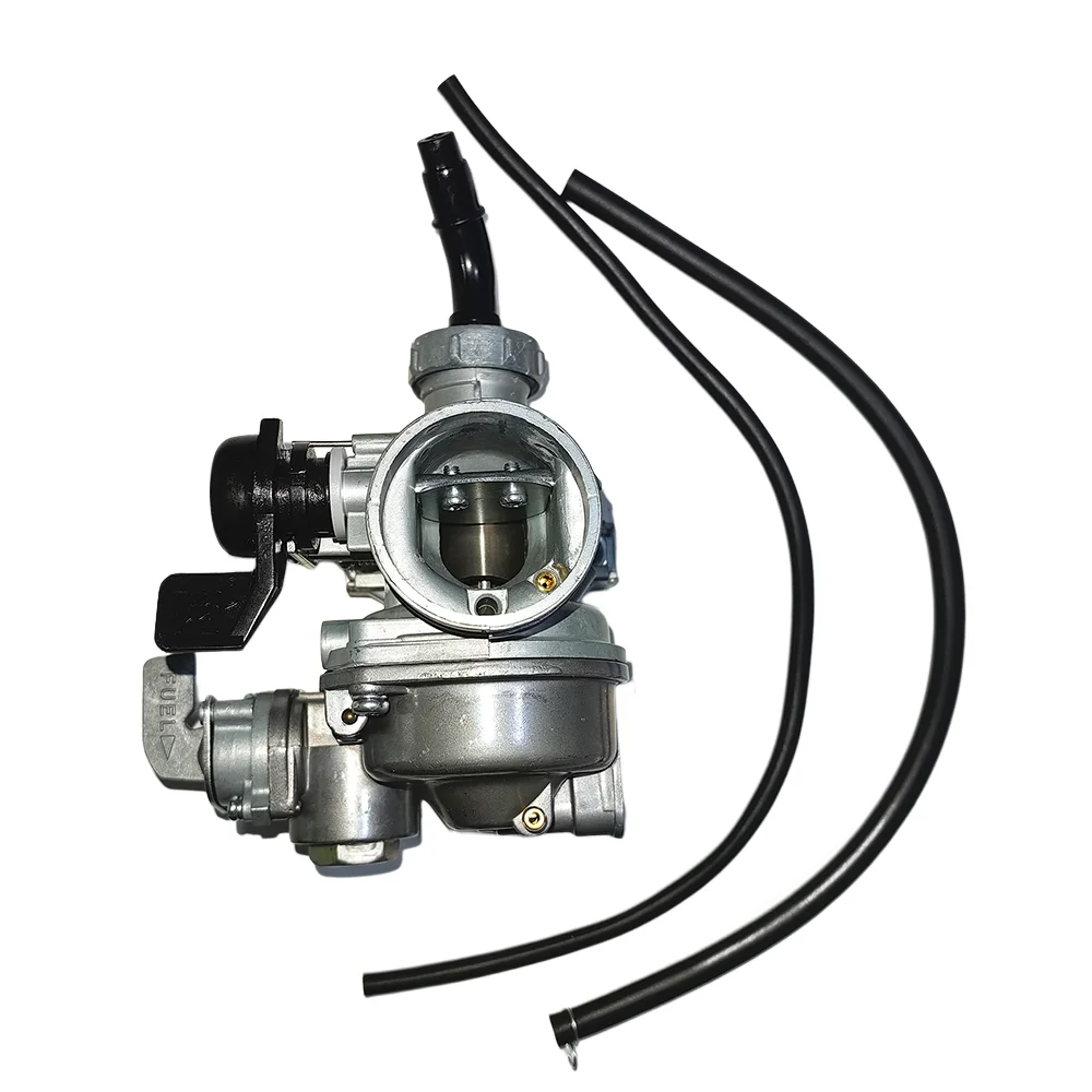 Carburetor Carb Fit For Honda 3 Wheeler ATC 110 ATC110 1979-1980 1981 1983 1984 1985 Carb
Carburetor Carb Fit For Honda 3 Wheeler ATC 110 ATC110 1979-1980 1981 1983 1984 1985 Carb