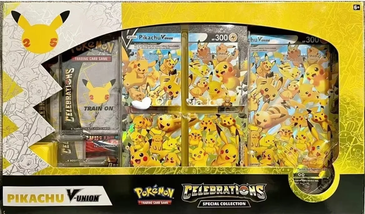 Hot Original Pokemon Cards Chinese Version Ptcg S8a Svdf Ex Initial Deck S5 S10 Vstar Card Toys Gift Box Children Birthday Gifts
Hot Original Pokemon Cards Chinese Version Ptcg S8a Svdf Ex Initial Deck S5 S10 Vstar Card Toys Gift Box Children Birthday Gifts
