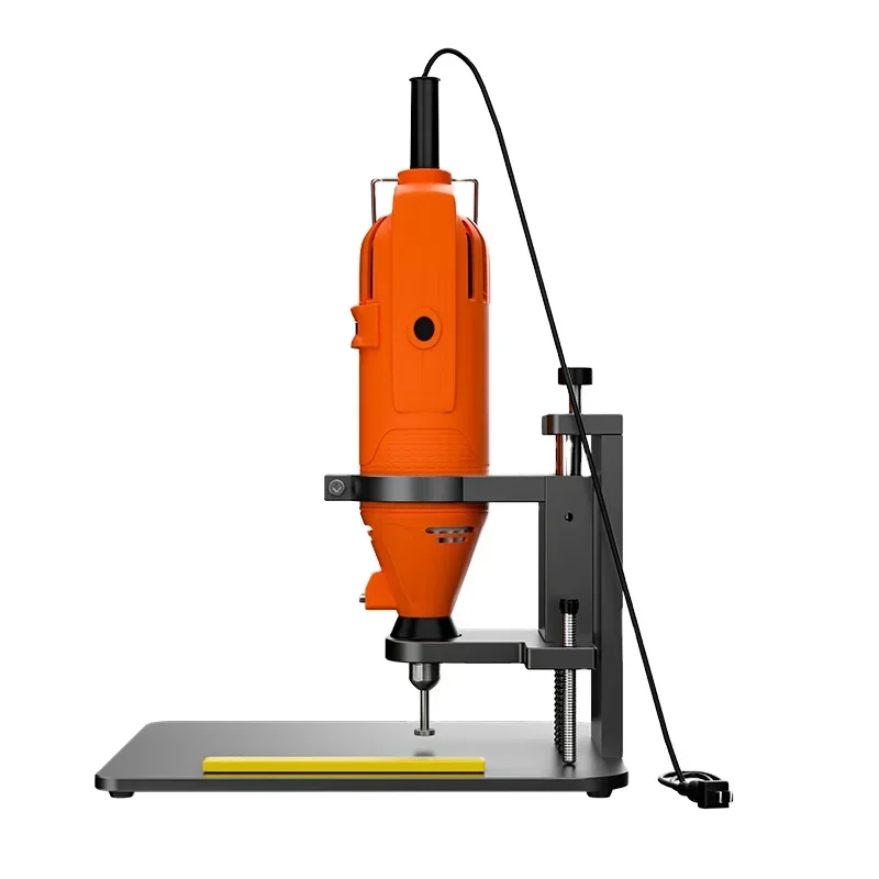 Multifunctional Electric Grinder Polish Machine For Mobile Phone Motherboard Chip/Rear Camera Frame Removal Tool Hot sales
Multifunctional Electric Grinder Polish Machine For Mobile Phone Motherboard Chip/Rear Camera Frame Removal Tool Hot sales