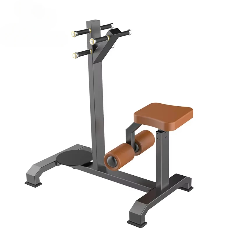 Indoor Sports Gym Fitness Bodybuilding Trainer Square Tube Horizontal Bench Rotary Torso Rack For Exercise
Indoor Sports Gym Fitness Bodybuilding Trainer Square Tube Horizontal Bench Rotary Torso Rack For Exercise