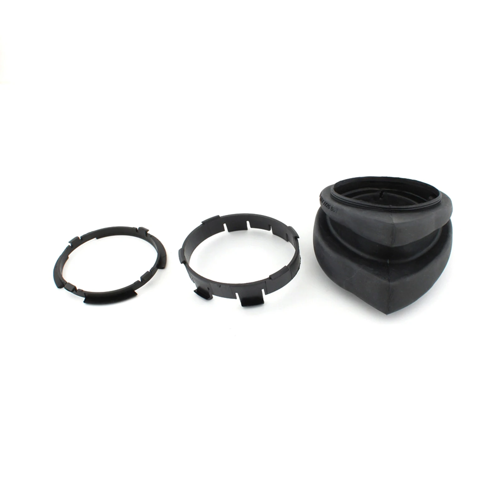 Motorcycle Transmission Shaft Sleeve Boot Drive Bushing For BMW K1600GT K1600GTL K1600 Bagger K1600GTL Exclusive
Motorcycle Transmission Shaft Sleeve Boot Drive Bushing For BMW K1600GT K1600GTL K1600 Bagger K1600GTL Exclusive