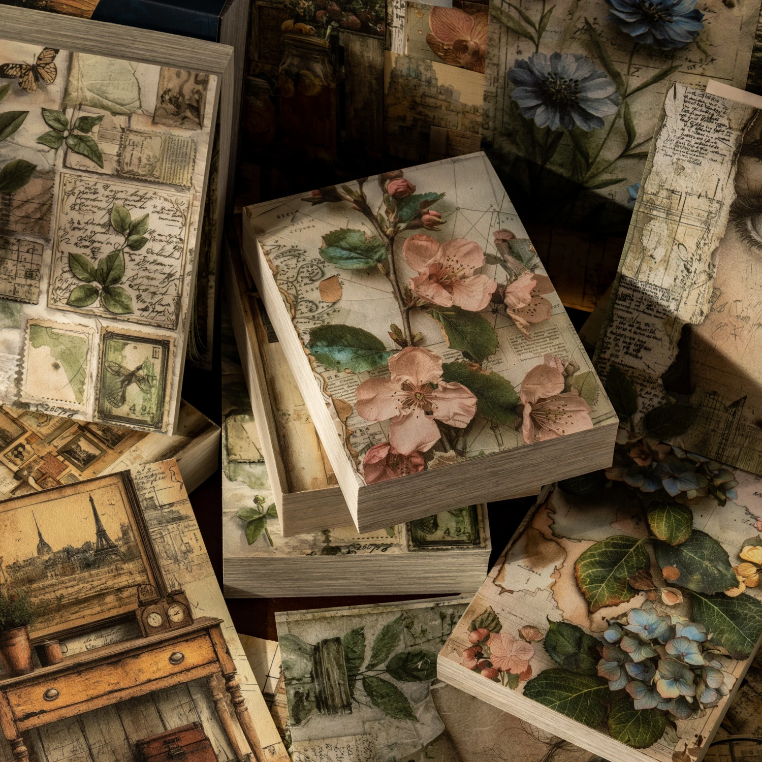 Обходящий набор серии, винтажный персонаж, цветок, пейзаж, материал, бумага, креативный DIY мусорный журнал, коллаж, скрапбук, канцелярские принадлежности
Обходящий набор серии, винтажный персонаж, цветок, пейзаж, материал, бумага, креативный DIY мусорный журнал, коллаж, скрапбук, канцелярские принадлежности