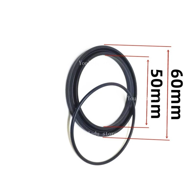 Аксессуары для снятия шин для Unite Stardy, пневматическое уплотнительное кольцо для небольшого цилиндра, автоматическое стопорное резиновое кольцо
Аксессуары для снятия шин для Unite Stardy, пневматическое уплотнительное кольцо для небольшого цилиндра, автоматическое стопорное резиновое кольцо