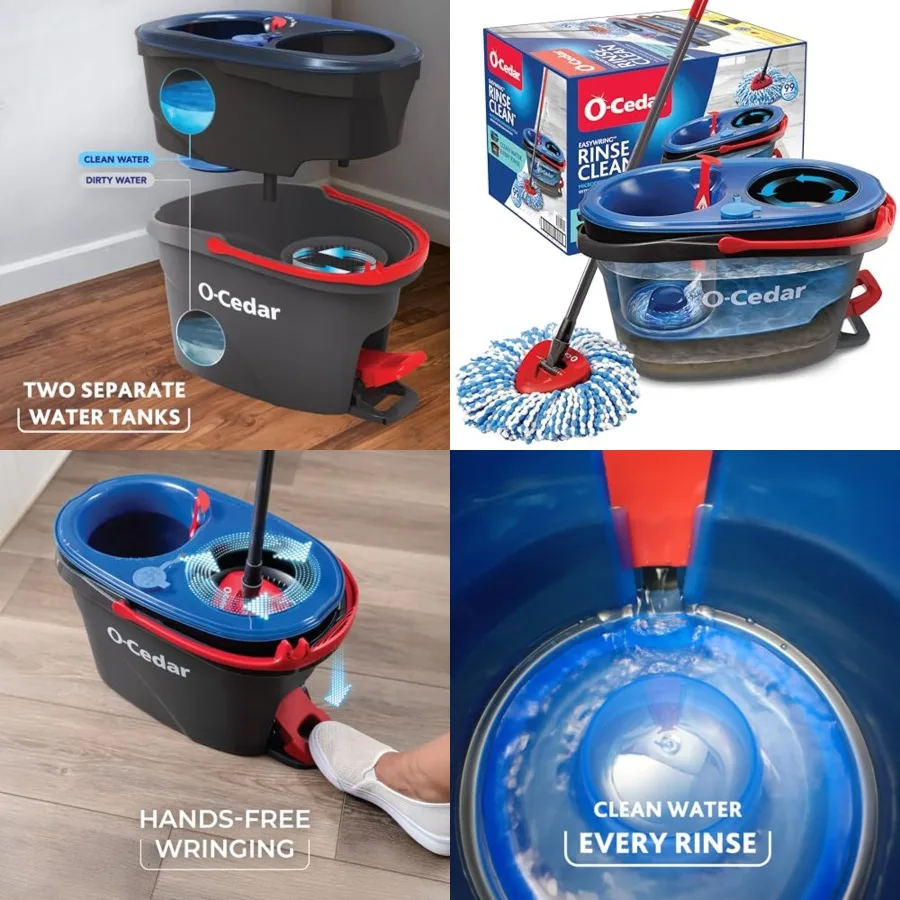 System Clean with Clean Water Removes 99 of Bacteria
System Clean with Clean Water Removes 99 of Bacteria