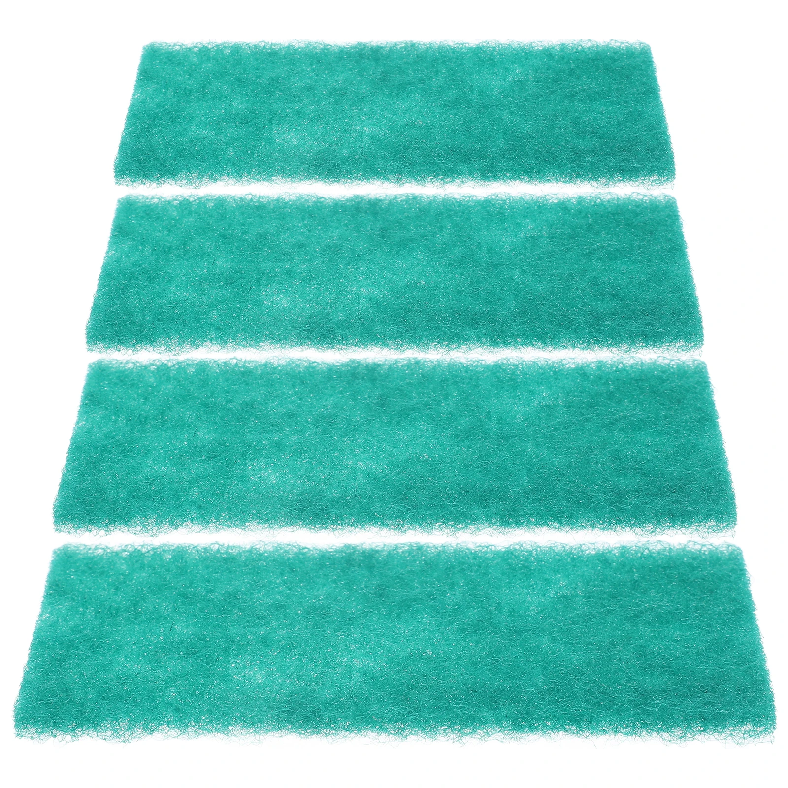 20pcs Reusable For Kitchen Scrub Small Dish Sponge Multi-Function Cleaning Sponge Household Scrubber Kitchen Supply
20pcs Reusable For Kitchen Scrub Small Dish Sponge Multi-Function Cleaning Sponge Household Scrubber Kitchen Supply