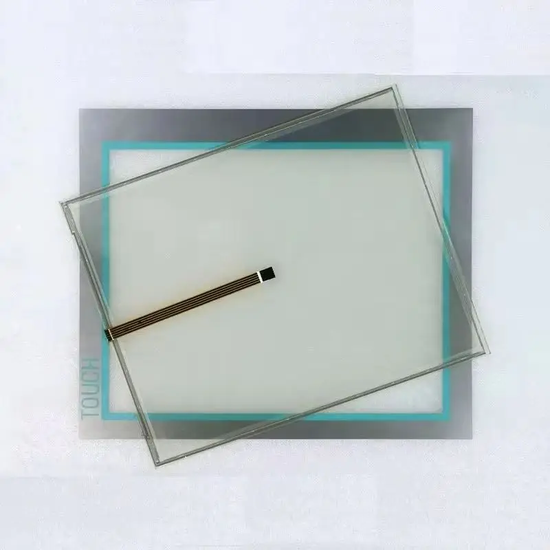 For AMT2840 0284000A 5.93.031.298 100700113 Protection Film with Touch Screen Digitizer Glass
For AMT2840 0284000A 5.93.031.298 100700113 Protection Film with Touch Screen Digitizer Glass