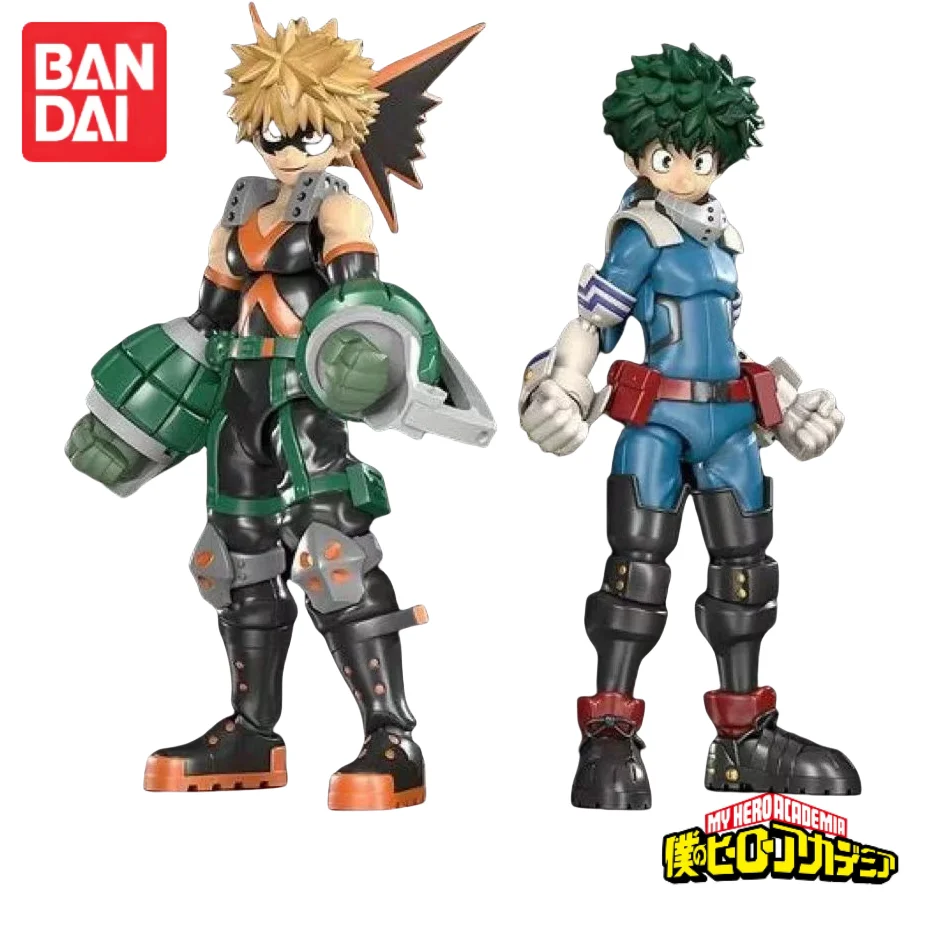 In Stock My Hero Academia Bakugou Katsuki Bandai Banpresto Original Model Doll Brand New Boxed Anime Merchandise Action Figure
In Stock My Hero Academia Bakugou Katsuki Bandai Banpresto Original Model Doll Brand New Boxed Anime Merchandise Action Figure